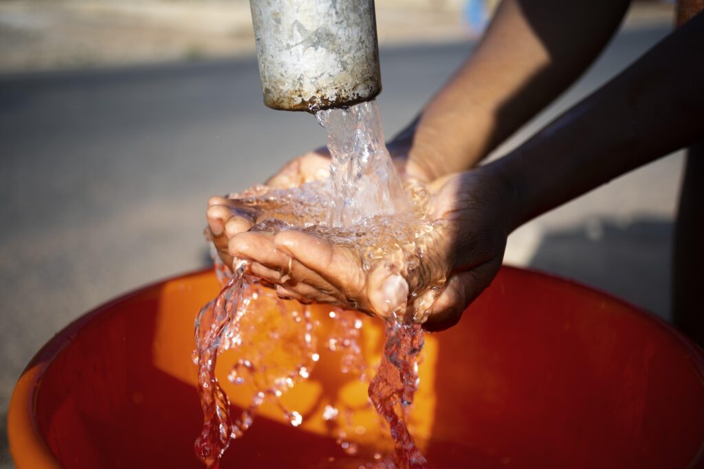 filtros de agua guanacaste