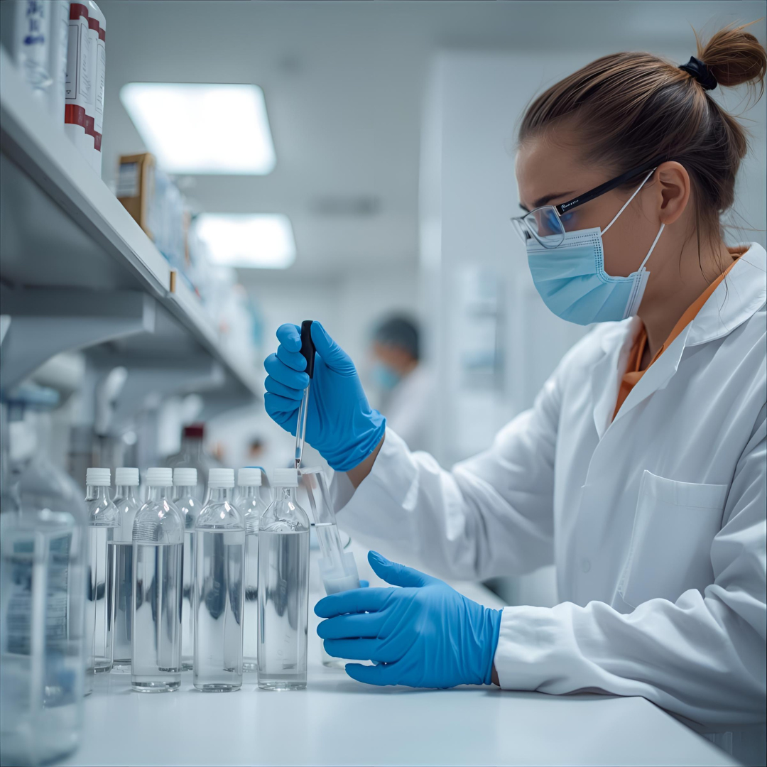 ¿Cómo se mide la dureza del agua en Costa Rica? Y su relación con los filtros