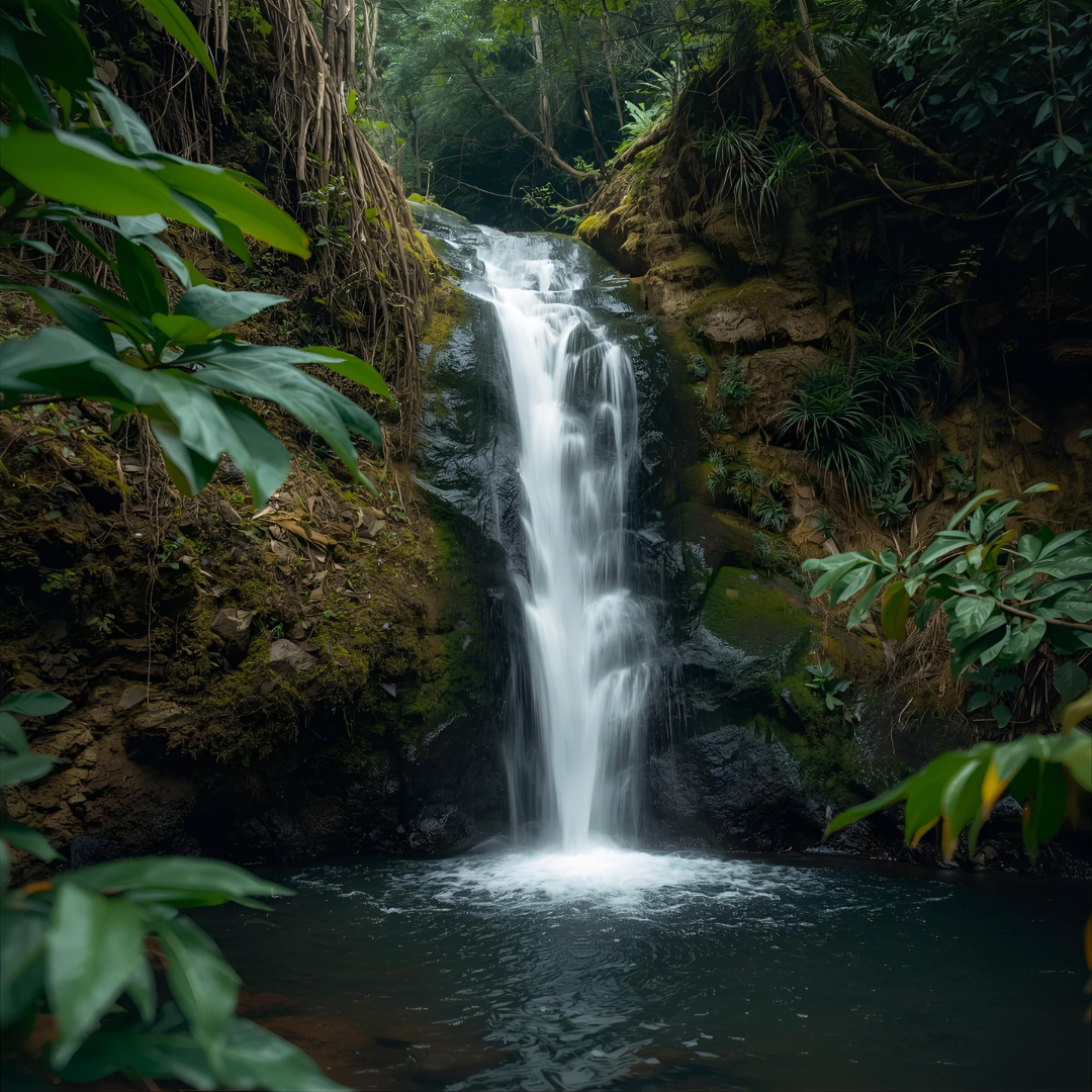 ¿Cuál es la tecnología de filtración más avanzada para eliminar contaminantes emergentes en Costa Rica?