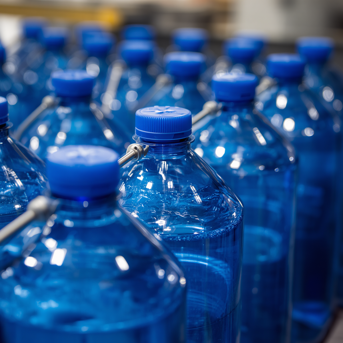 Análisis del retorno de inversión (ROI) de un purificador de agua frente a la compra semanal de botellones en Costa Rica