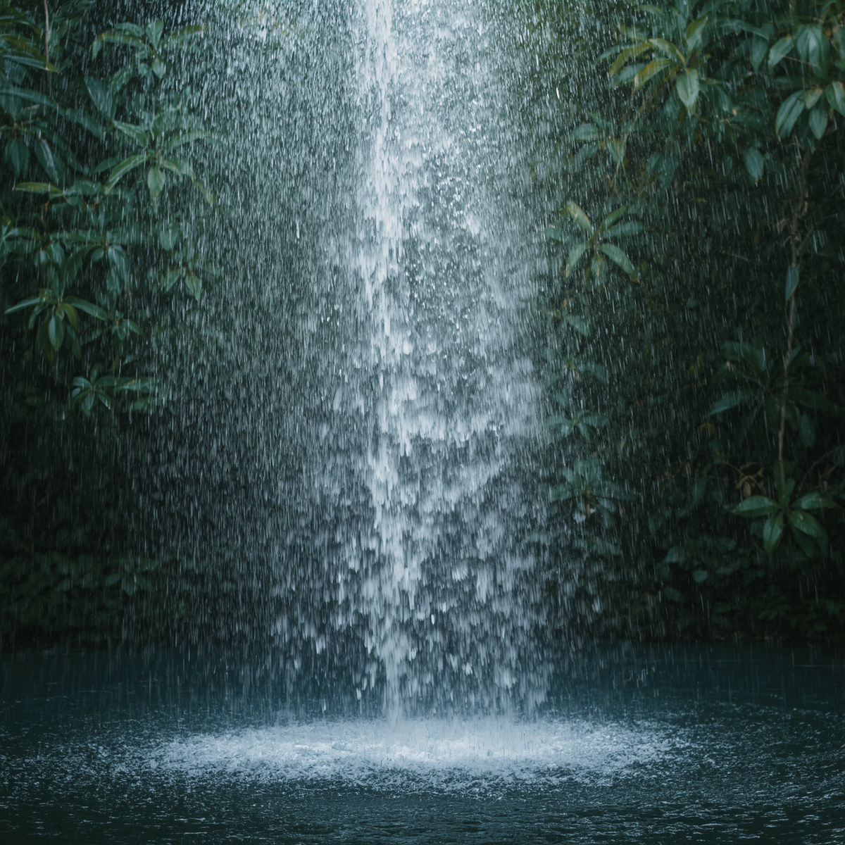 Cómo el agua filtrada previene la resequedad de la piel en climas tropicales secos en Costa Rica