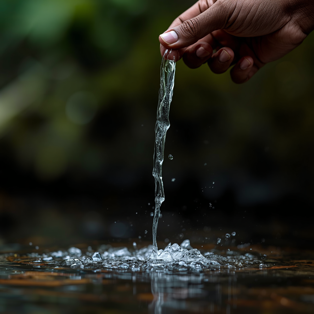 ¿Qué pasa si no cambio el filtro de agua a tiempo? Riesgos de la proliferación bacteriana secundaria en Costa Rica